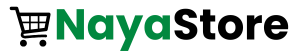NayaStore